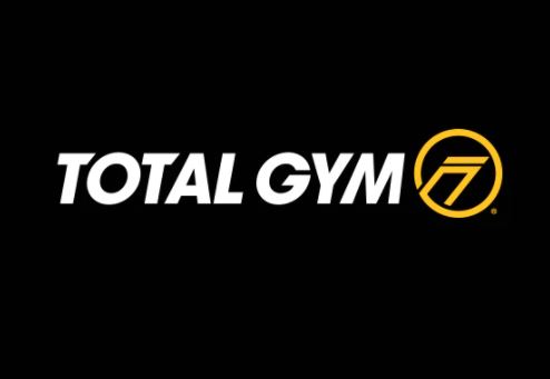 About Total Gym Commercial